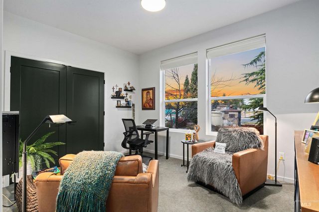 1873 W Oakhampton Drive, Eagle, ID 83616