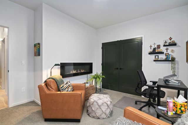 1873 W Oakhampton Drive, Eagle, ID 83616