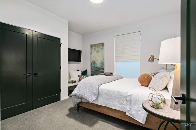 1873 W Oakhampton Drive, Eagle, ID 83616