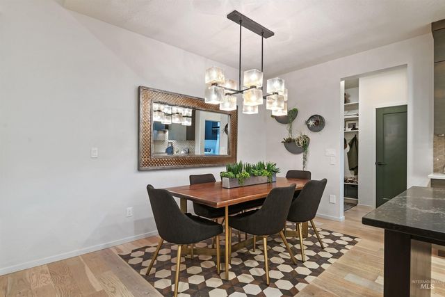 1873 W Oakhampton Drive, Eagle, ID 83616