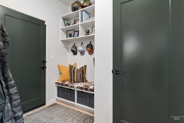 1873 W Oakhampton Drive, Eagle, ID 83616