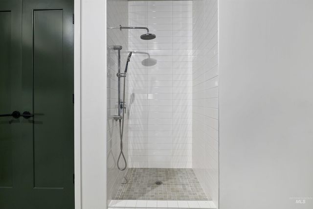 1873 W Oakhampton Drive, Eagle, ID 83616