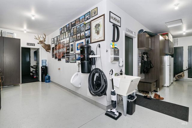 1873 W Oakhampton Drive, Eagle, ID 83616