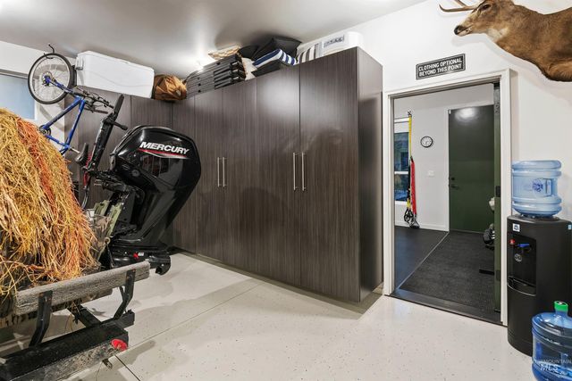 1873 W Oakhampton Drive, Eagle, ID 83616