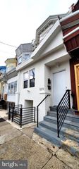 1219 W SILVER ST #1, Philadelphia, PA 19133