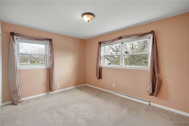 4710 Meyer Road, Pendleton, NY 14120