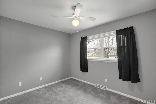 4710 Meyer Road, Pendleton, NY 14120