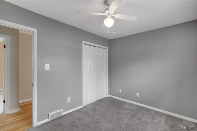 4710 Meyer Road, Pendleton, NY 14120