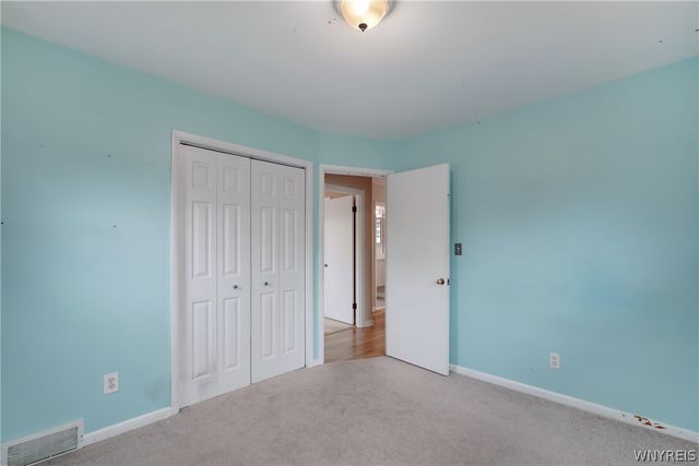 4710 Meyer Road, Pendleton, NY 14120