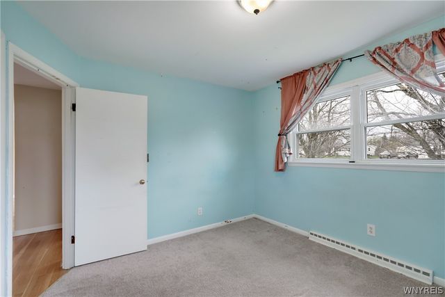 4710 Meyer Road, Pendleton, NY 14120