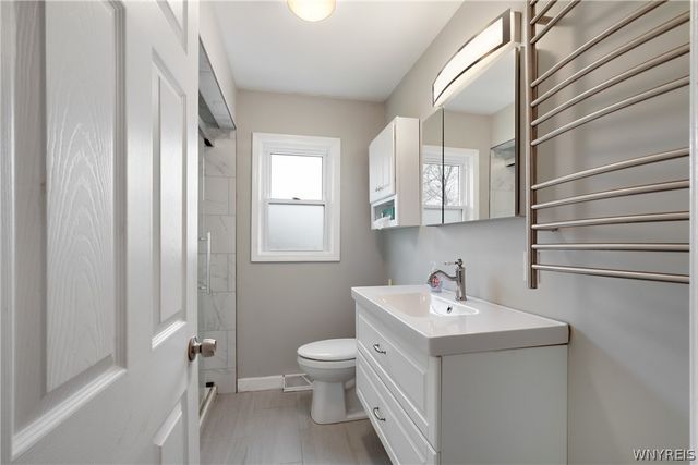 4710 Meyer Road, Pendleton, NY 14120