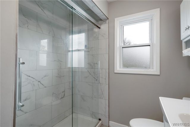 4710 Meyer Road, Pendleton, NY 14120