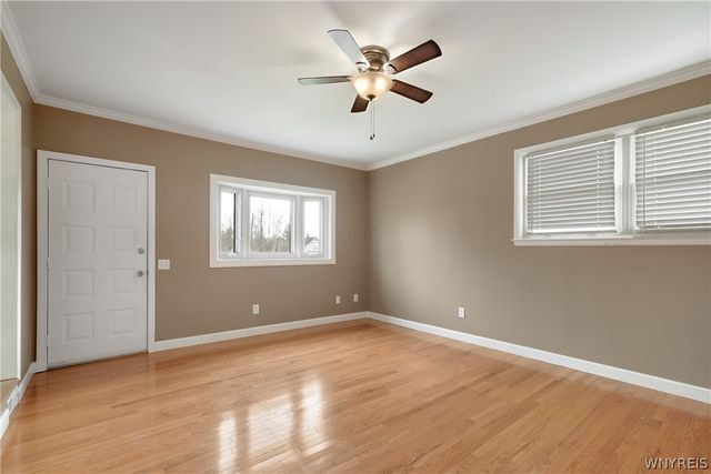 4710 Meyer Road, Pendleton, NY 14120