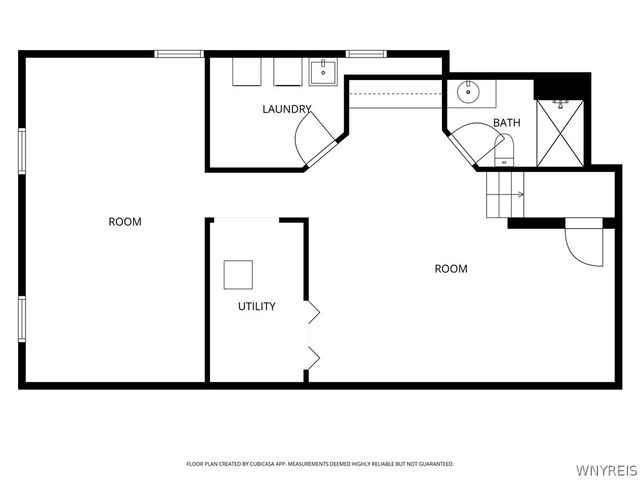 4710 Meyer Road, Pendleton, NY 14120