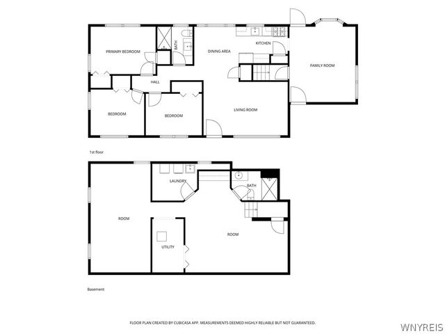 4710 Meyer Road, Pendleton, NY 14120