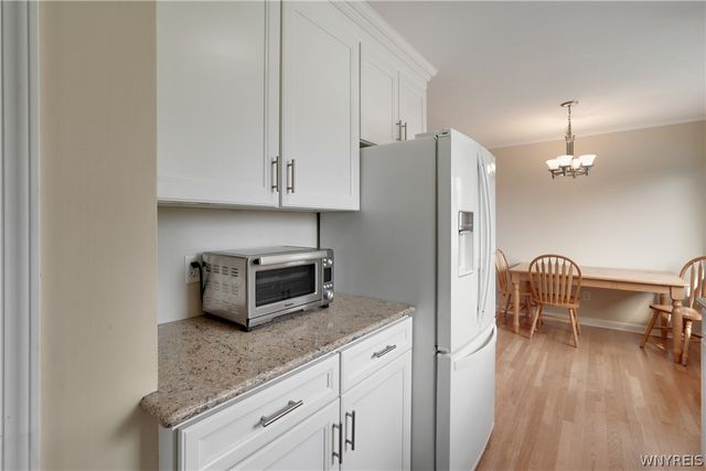 4710 Meyer Road, Pendleton, NY 14120