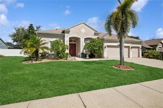 3278 SAFE HARBOR LANE, Lake Mary, FL 32746