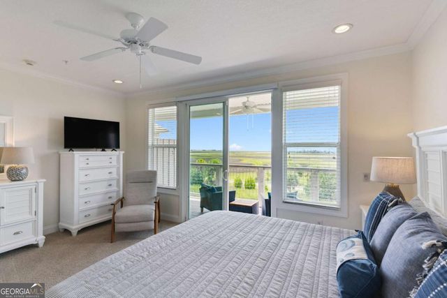 16 Hidden Harbor Road, Brunswick, GA 31525