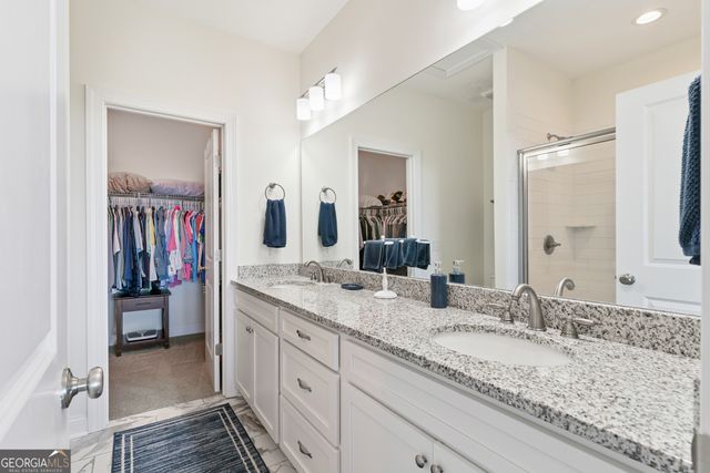 16 Hidden Harbor Road, Brunswick, GA 31525