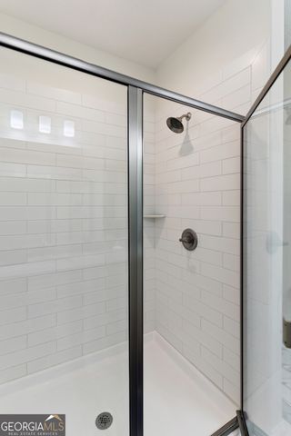 16 Hidden Harbor Road, Brunswick, GA 31525