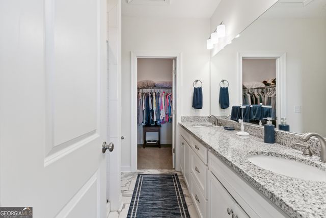 16 Hidden Harbor Road, Brunswick, GA 31525