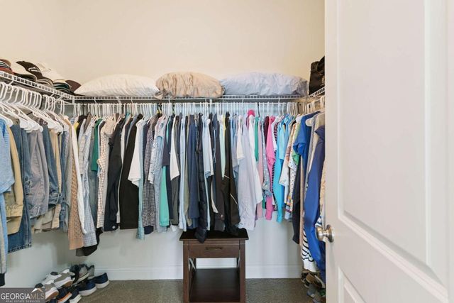 16 Hidden Harbor Road, Brunswick, GA 31525