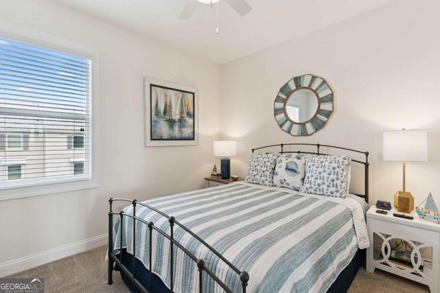 16 Hidden Harbor Road, Brunswick, GA 31525