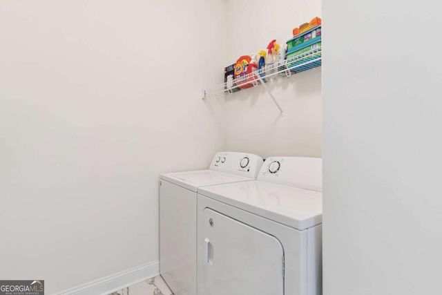 16 Hidden Harbor Road, Brunswick, GA 31525