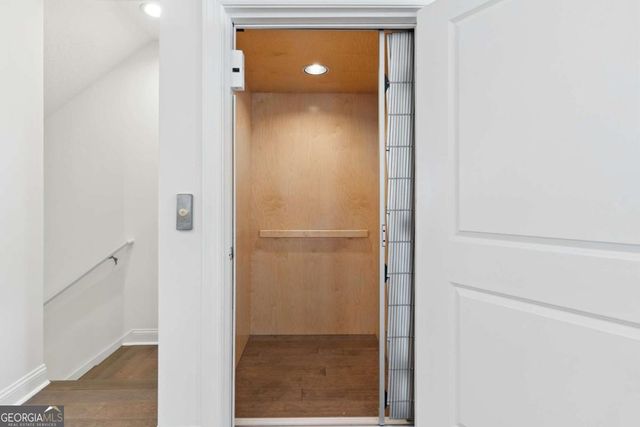 16 Hidden Harbor Road, Brunswick, GA 31525