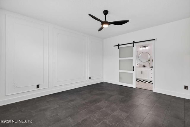 339 GAN Way, St. Johns, FL 32259