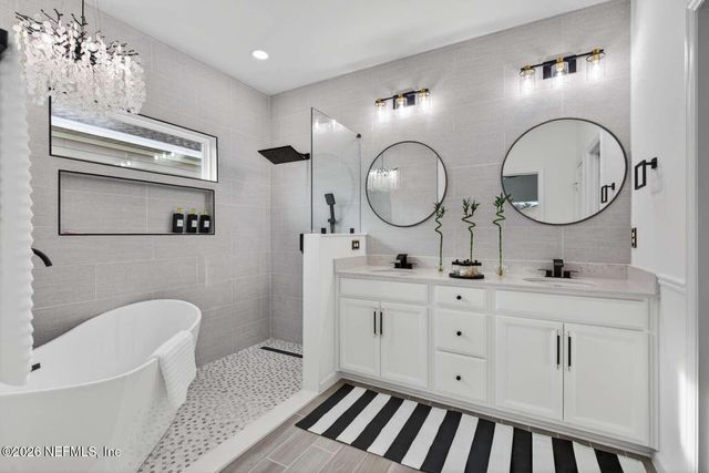 339 GAN Way, St. Johns, FL 32259