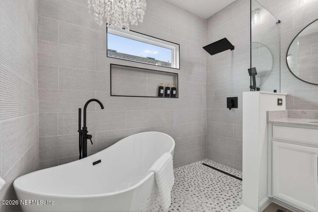 339 GAN Way, St. Johns, FL 32259