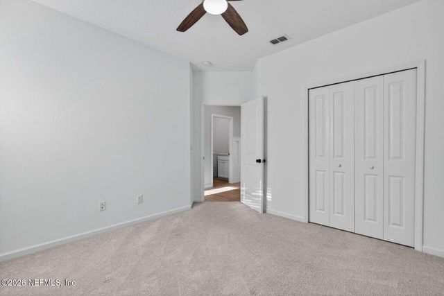 339 GAN Way, St. Johns, FL 32259