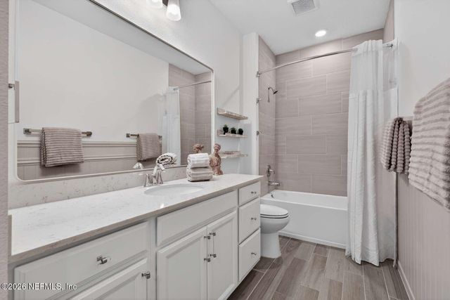 339 GAN Way, St. Johns, FL 32259