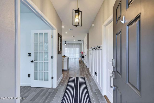 339 GAN Way, St. Johns, FL 32259