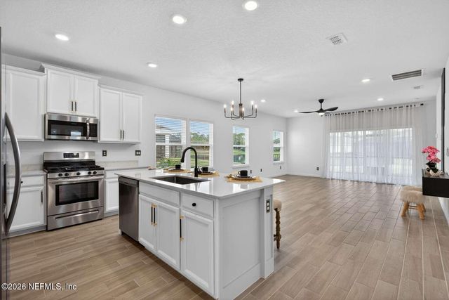 339 GAN Way, St. Johns, FL 32259