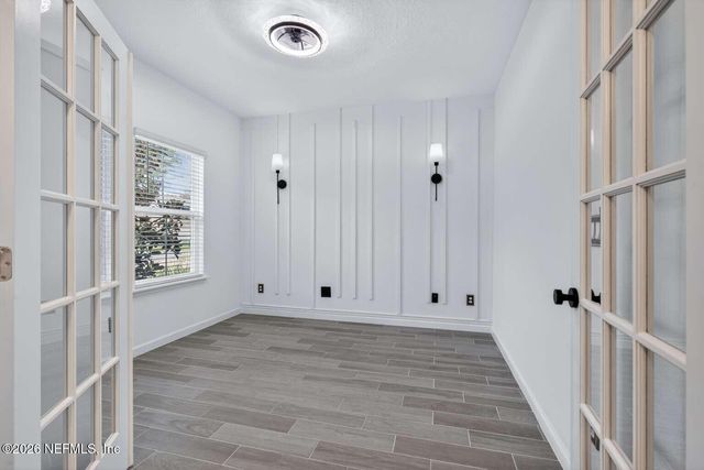 339 GAN Way, St. Johns, FL 32259