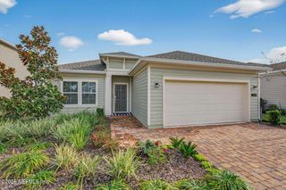 339 GAN Way, St. Johns, FL 32259