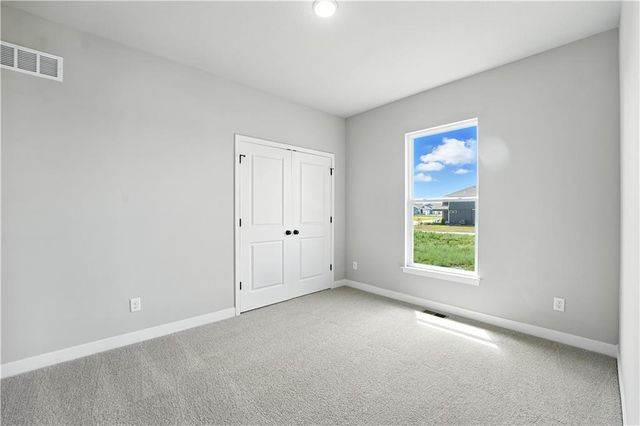 3017 NW 95th Terrace, Kansas City, MO 64154