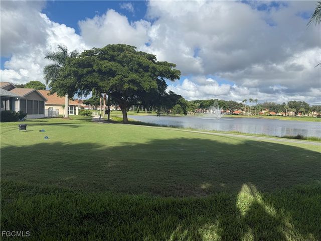 26930 Sammoset WAY, Bonita Springs, FL 34135