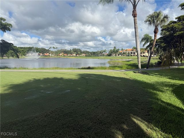 26930 Sammoset WAY, Bonita Springs, FL 34135