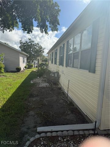 26930 Sammoset WAY, Bonita Springs, FL 34135