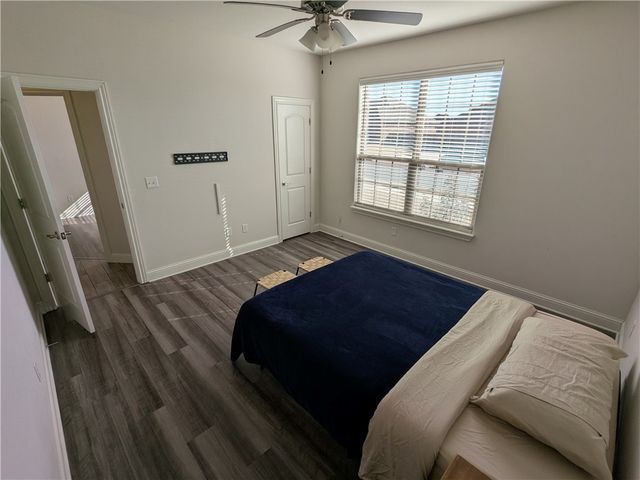 1040 SE Skyline Loop, Centerton, AR 72719