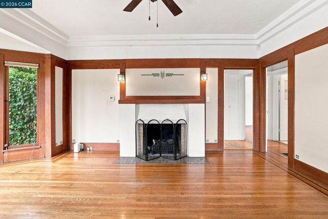 1117 El Dorado, Vallejo, CA 94590