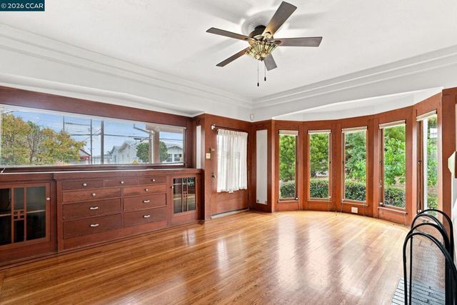1117 El Dorado, Vallejo, CA 94590