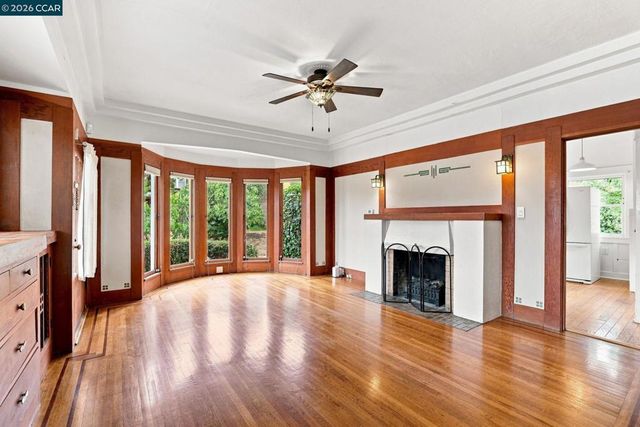 1117 El Dorado, Vallejo, CA 94590