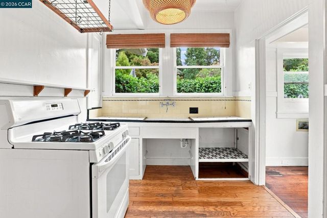 1117 El Dorado, Vallejo, CA 94590