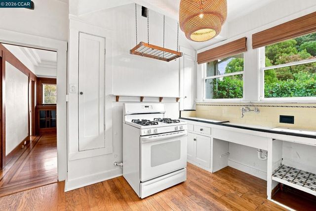 1117 El Dorado, Vallejo, CA 94590