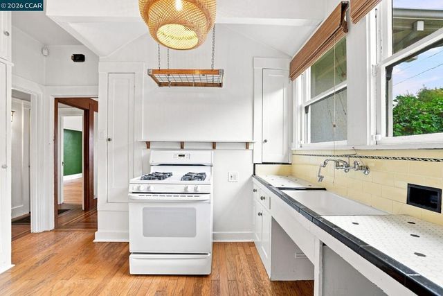 1117 El Dorado, Vallejo, CA 94590