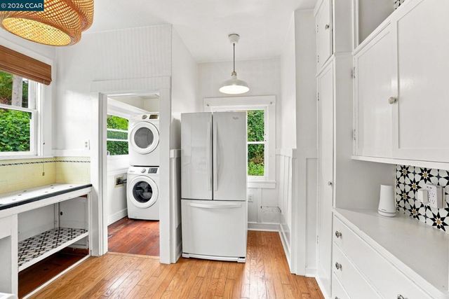 1117 El Dorado, Vallejo, CA 94590